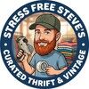 stressfreesteve